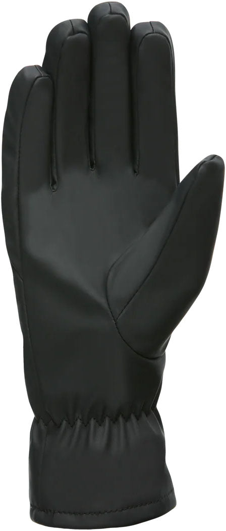 Drop Gloves - Women's