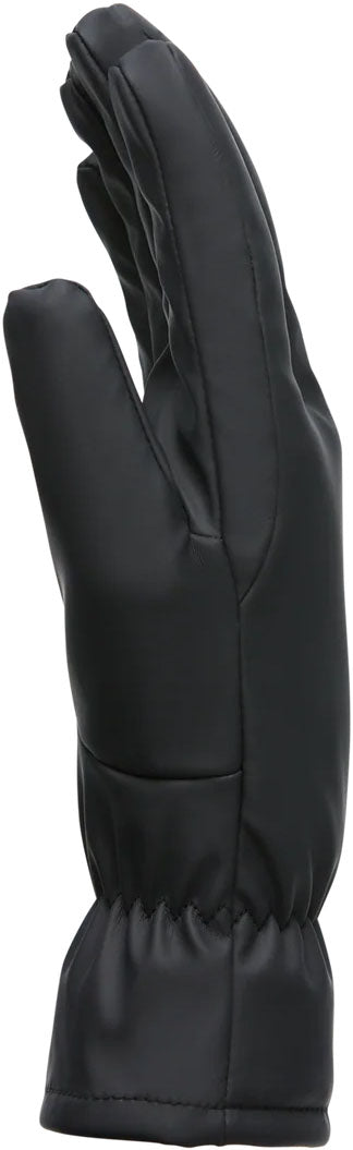 Drop Gloves - Women's