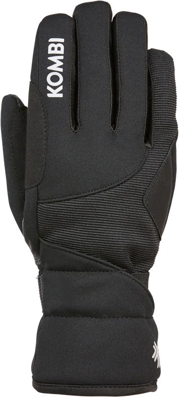 Helix Gloves - Women's 