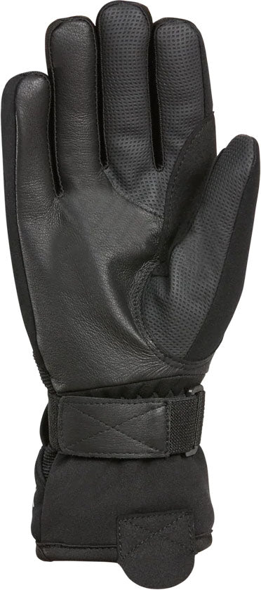 Helix Gloves - Women's 