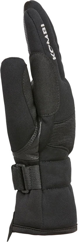 Helix Gloves - Women's 