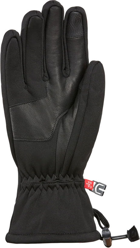 Shadow Gore-Tex Gloves - Men's