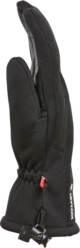 Shadow Gore-Tex Gloves - Men's