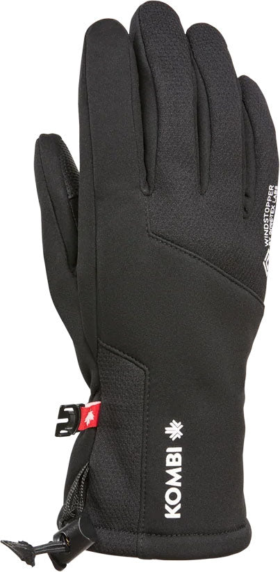 Shadow Gore-Tex Gloves - Women's