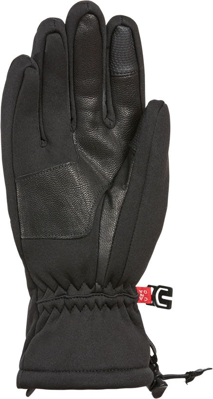 Shadow Gore-Tex Gloves - Women's