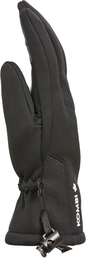 Shadow Gore-Tex Gloves - Women's