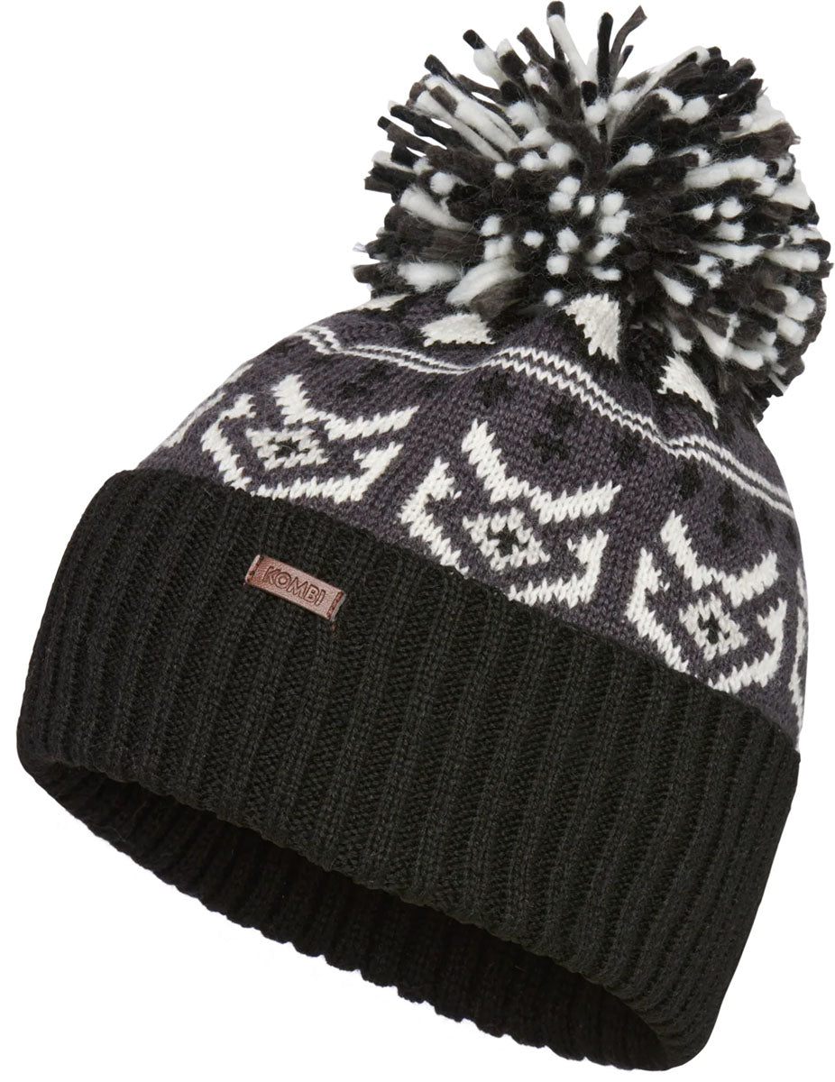 Chill Tuque - Kids' 