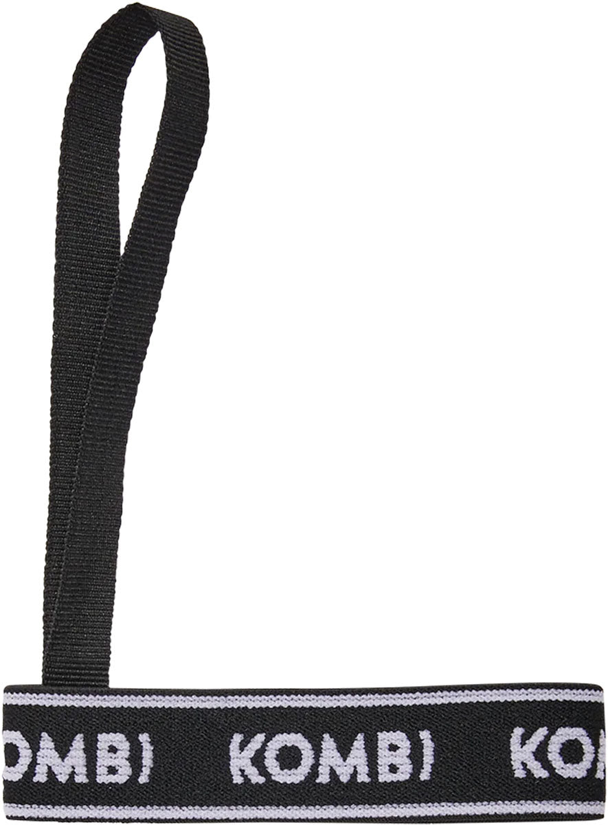 Elite Wrist Leash - Kids - 2/PK