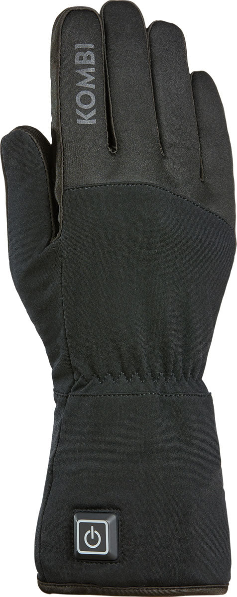 USB Warm It up Liners - Unisex