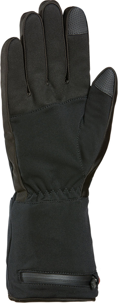 USB Warm It up Liners - Unisex