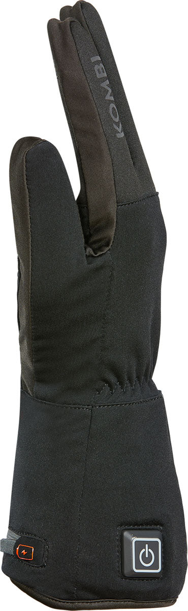 USB Warm It up Liners - Unisex