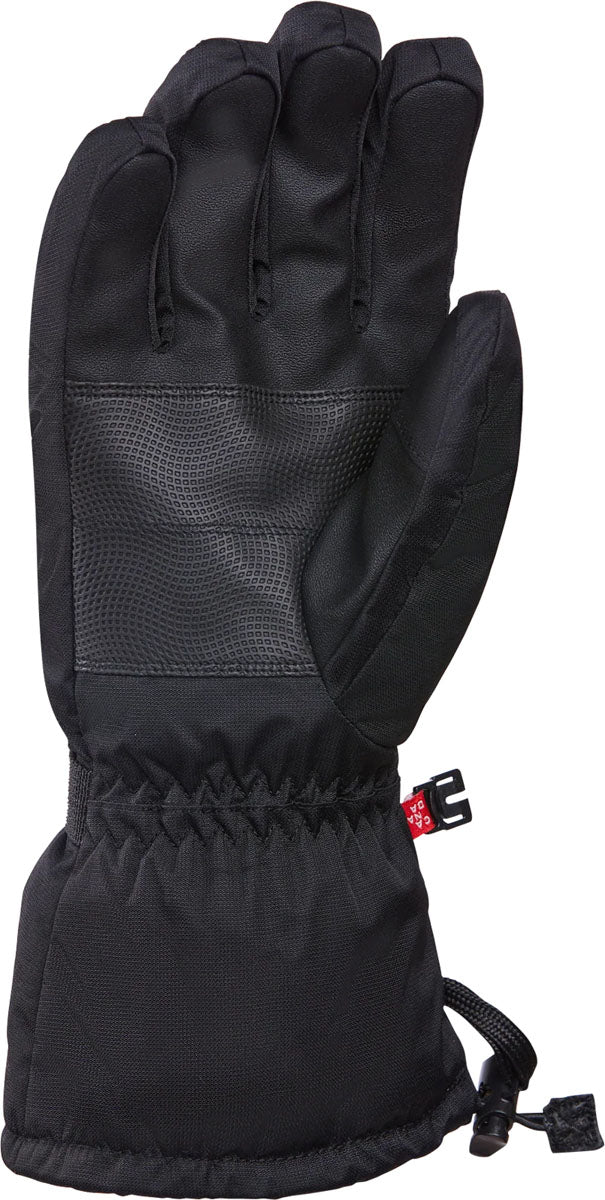 Frontier Gore-Tex Gloves - Men's 
