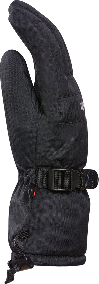 Frontier Gore-Tex Gloves - Men's 