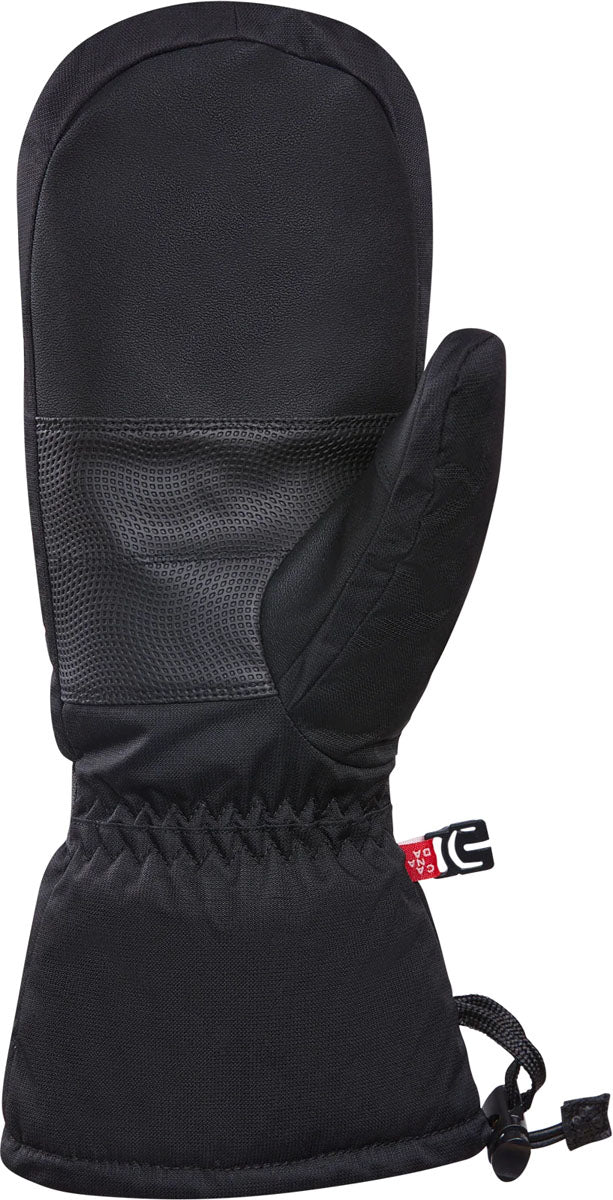 Frontier Gore-Tex Mittens - Men's 