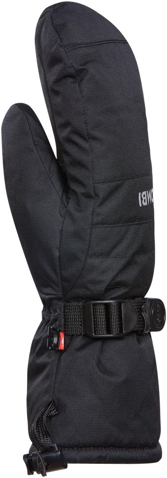 Frontier Gore-Tex Mittens - Men's 