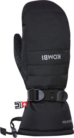 Frontier Gore-Tex Mittens - Women's 