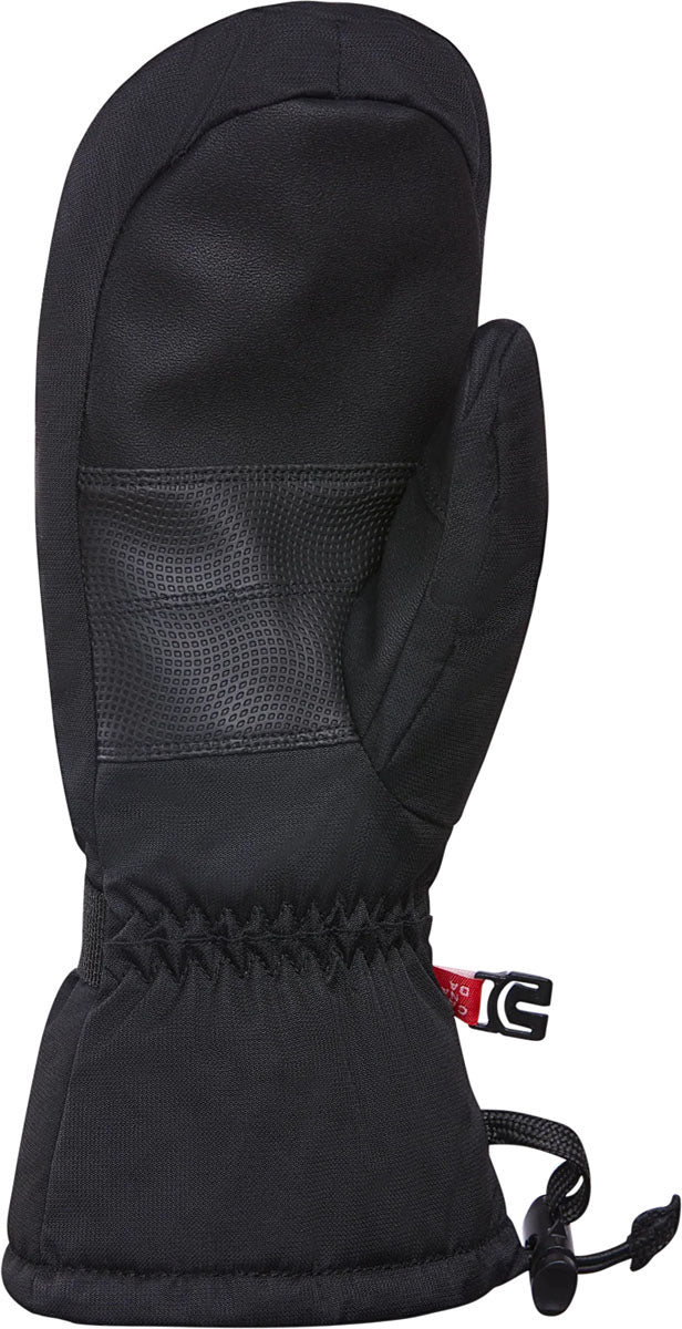 Frontier Gore-Tex Mittens - Women's 