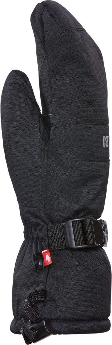 Frontier Gore-Tex Mittens - Women's 