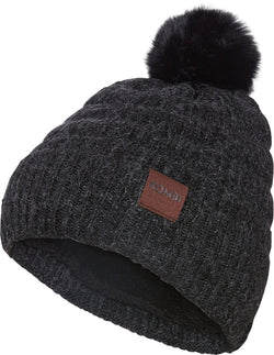 Caprice Tuque - Kids' 