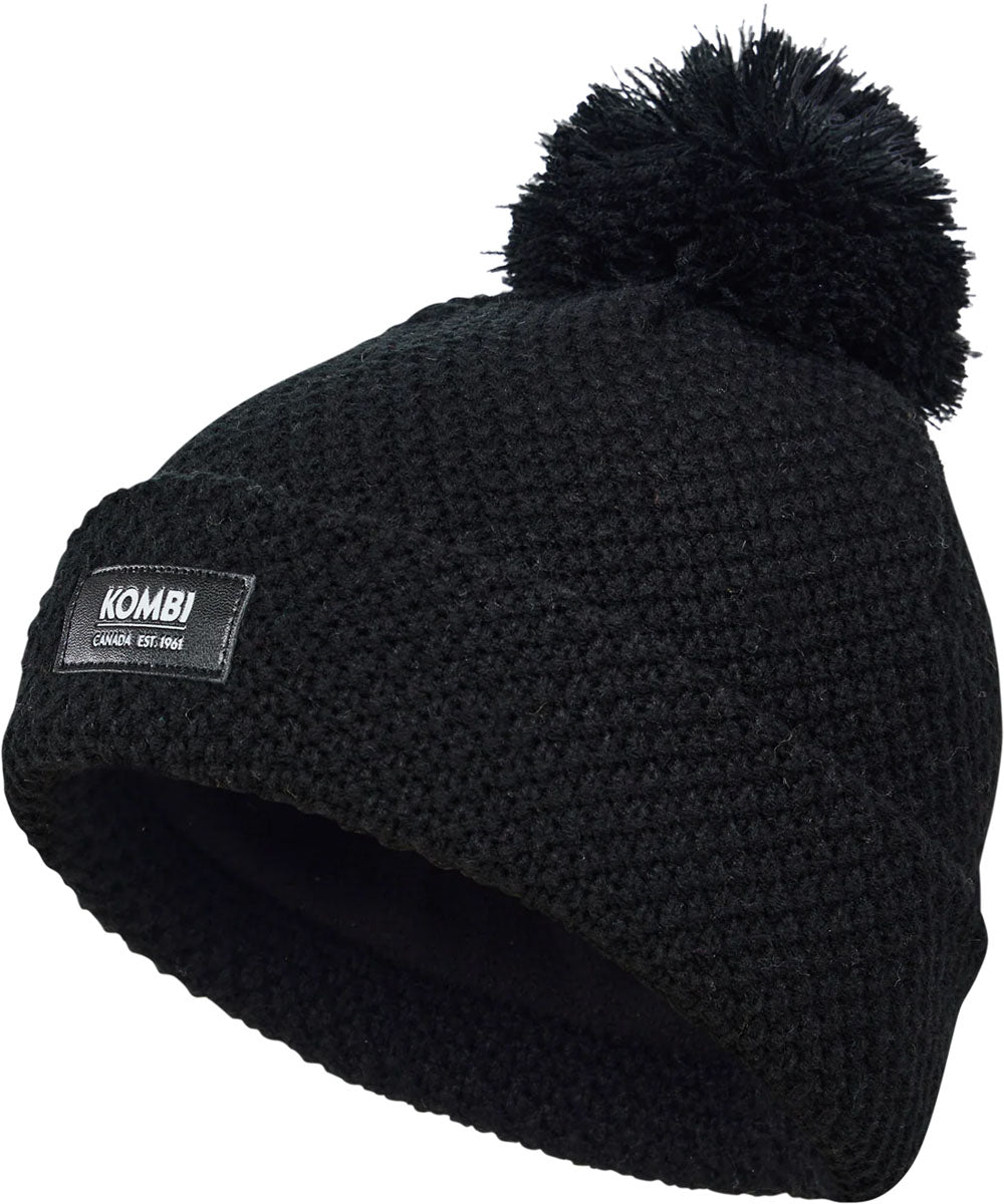 Pop Tart Beanie - Kids' 