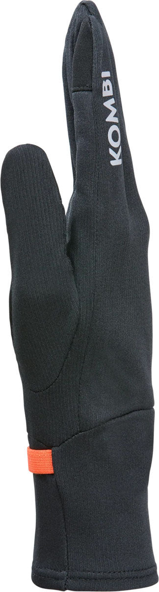 Climate Series 3-in-1 Mittens - Unisex