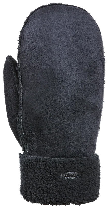 Tundra Mittens - Women's