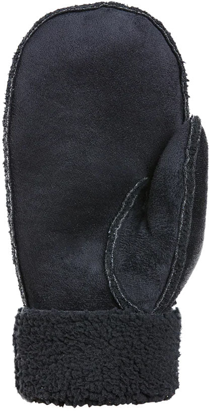 Tundra Mittens - Women's