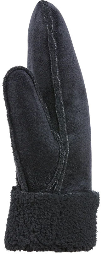 Tundra Mittens - Women's