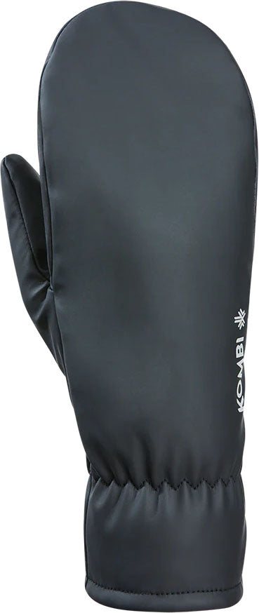 Drop Mittens - Women's