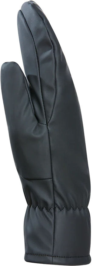 Drop Mittens - Women's