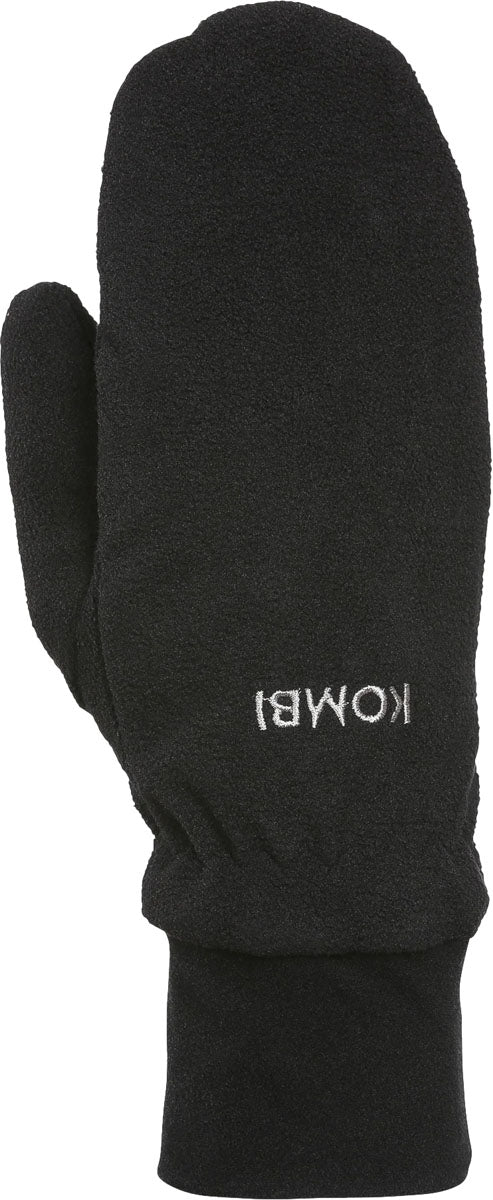 Windguardian Mittens - Men's 