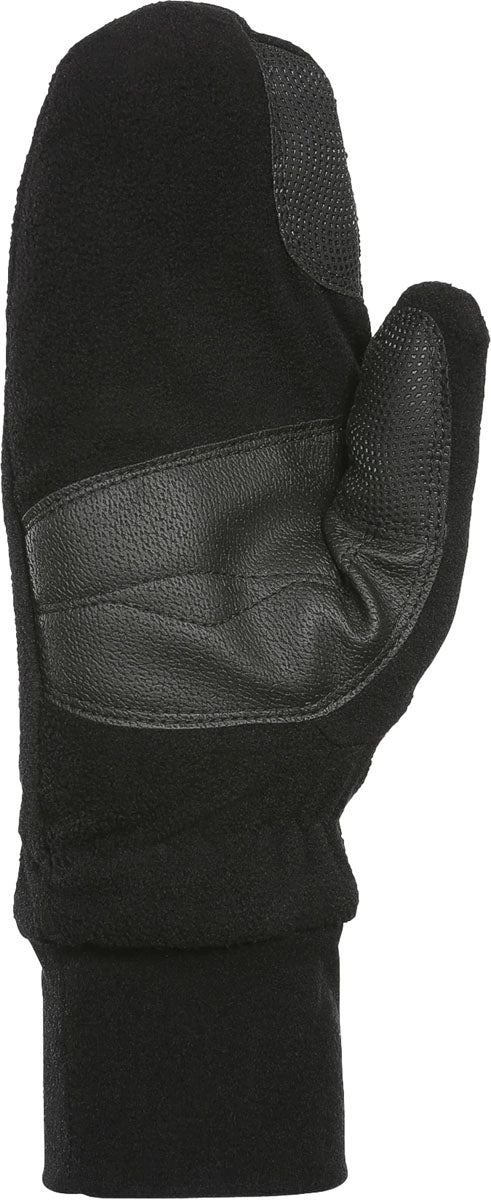 Windguardian Mittens - Men's 