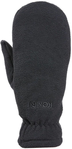 Windguardian Mittens - Women's