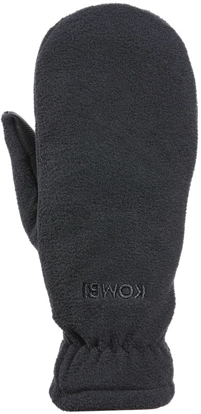 Windguardian Mittens - Women's