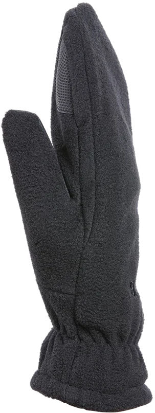 Windguardian Mittens - Women's