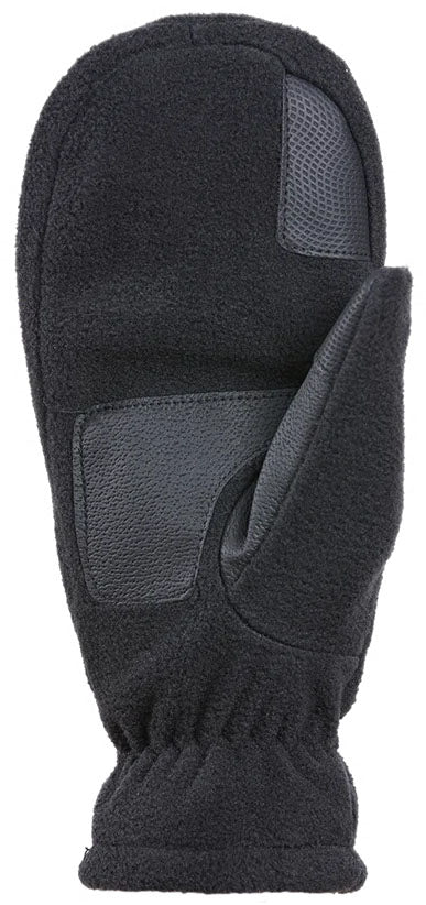 Windguardian Mittens - Women's
