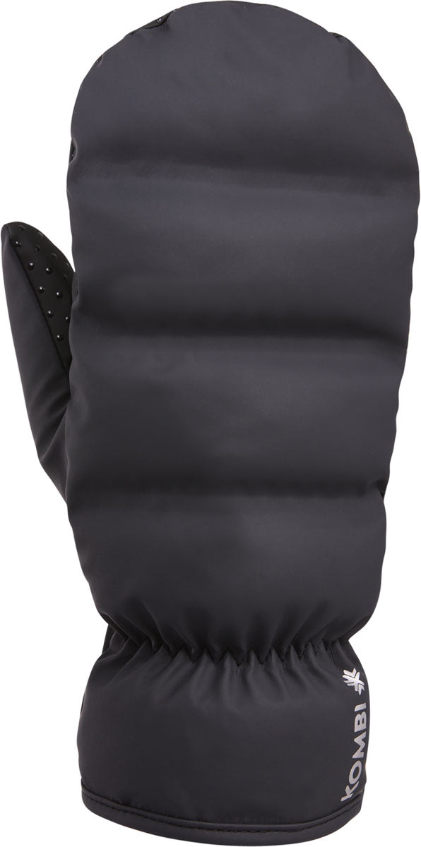 Element Waterproof Mittens - Women's