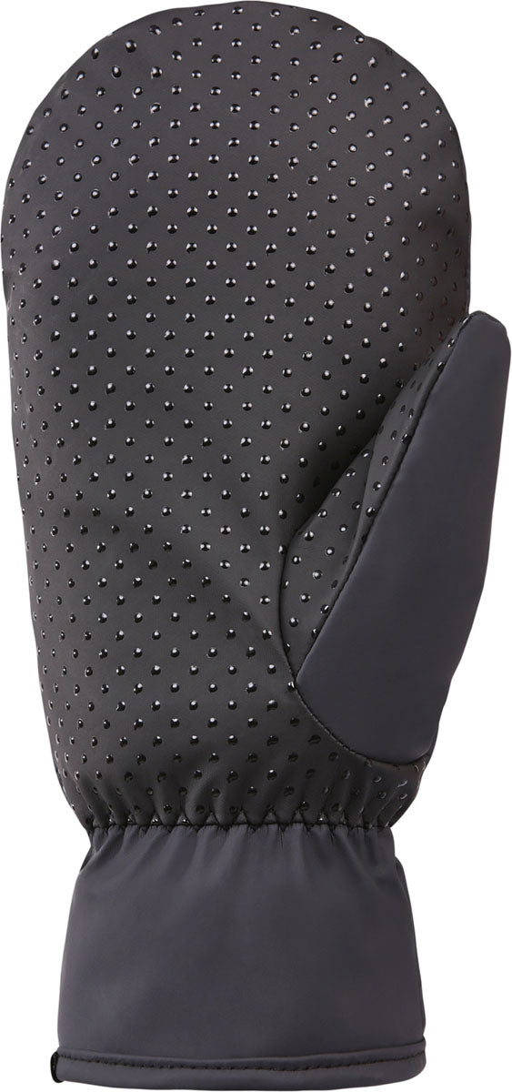 Element Waterproof Mittens - Women's