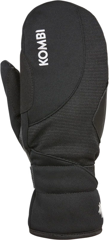 Helix Mittens - Women's