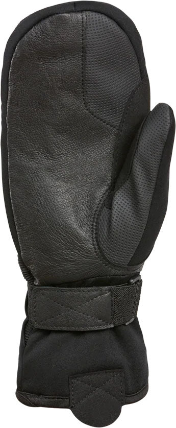 Helix Mittens - Women's