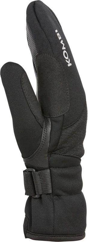 Helix Mittens - Women's
