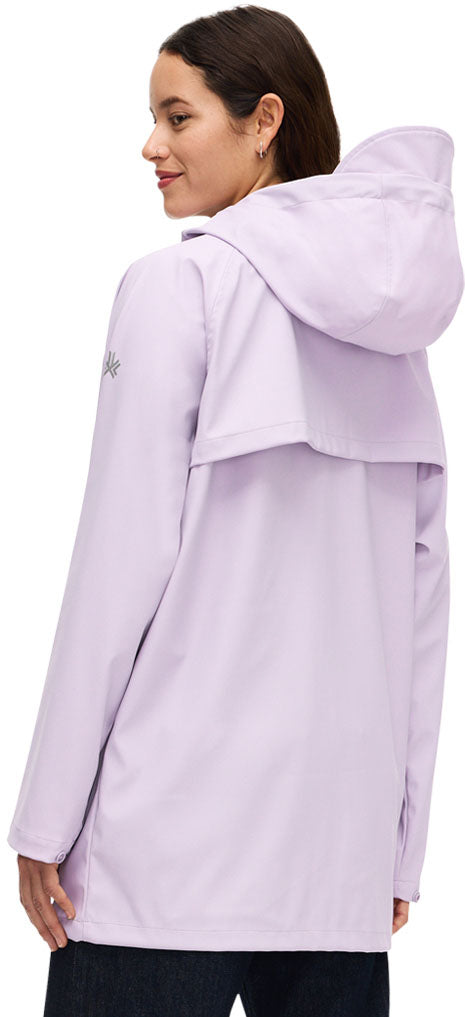 Torrential Rain Jacket - Women's