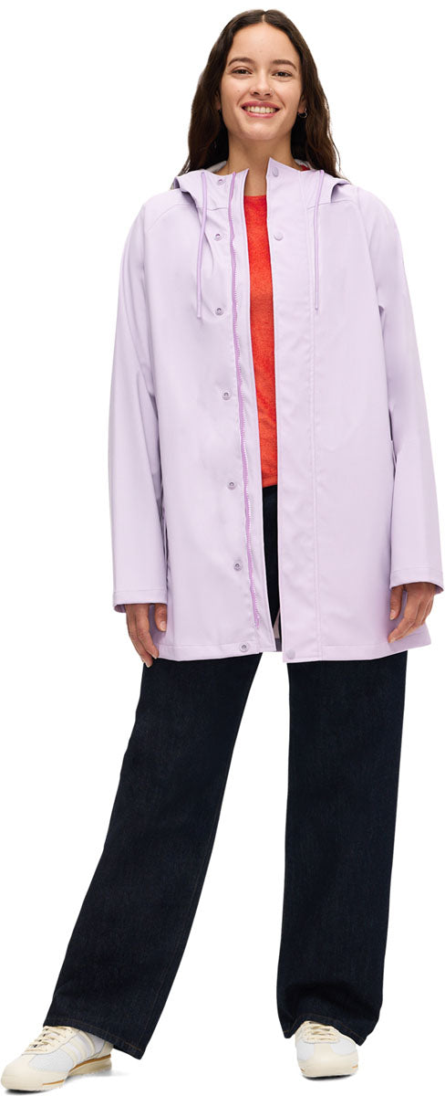 Torrential Rain Jacket - Women's