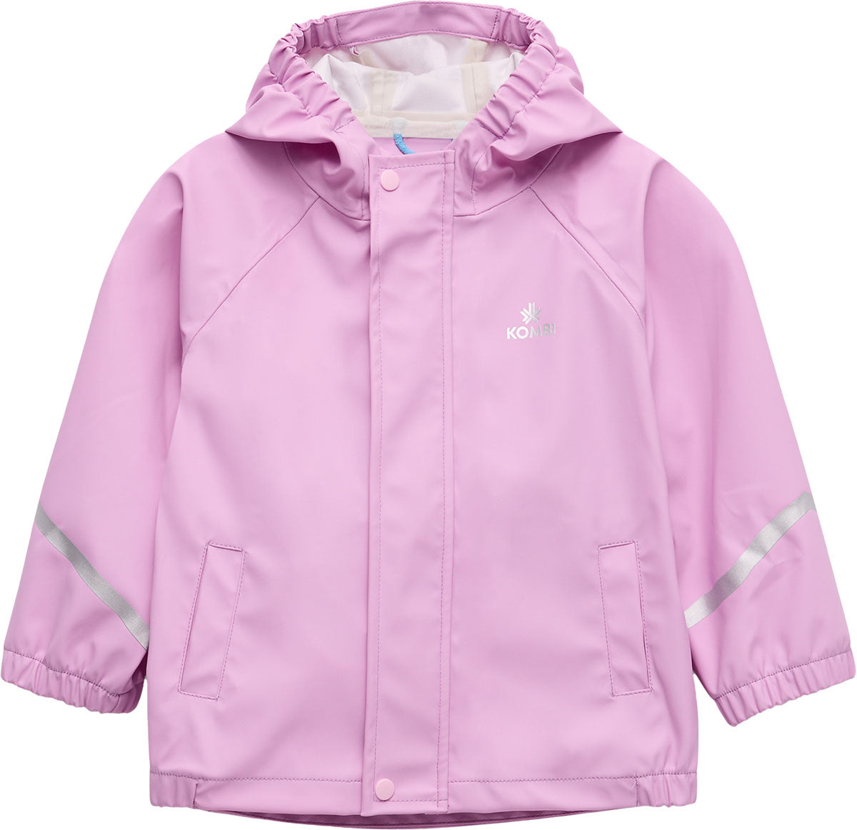 Torrential Rain Jacket - Toddlers'