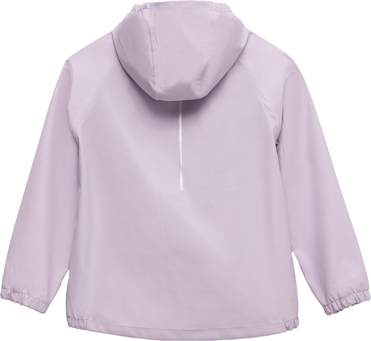 Torrential Rain Jacket - Kids'