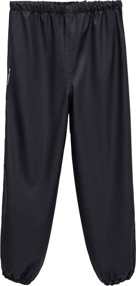 The Rain Delay Rain Pants - Kids'