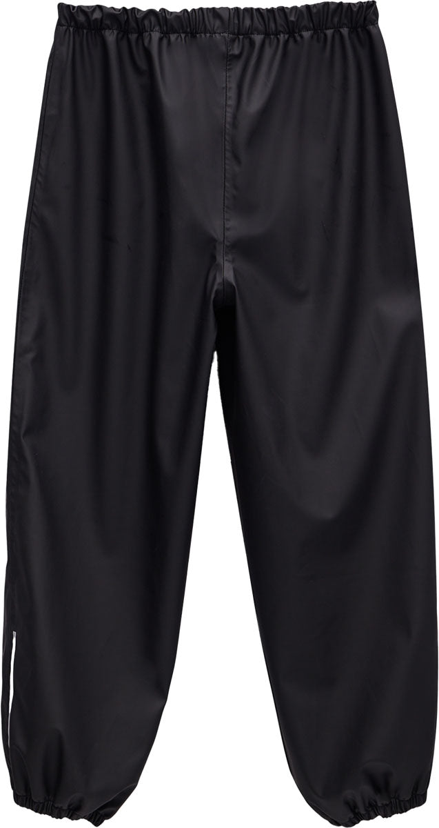 The Rain Delay Rain Pants - Kids'