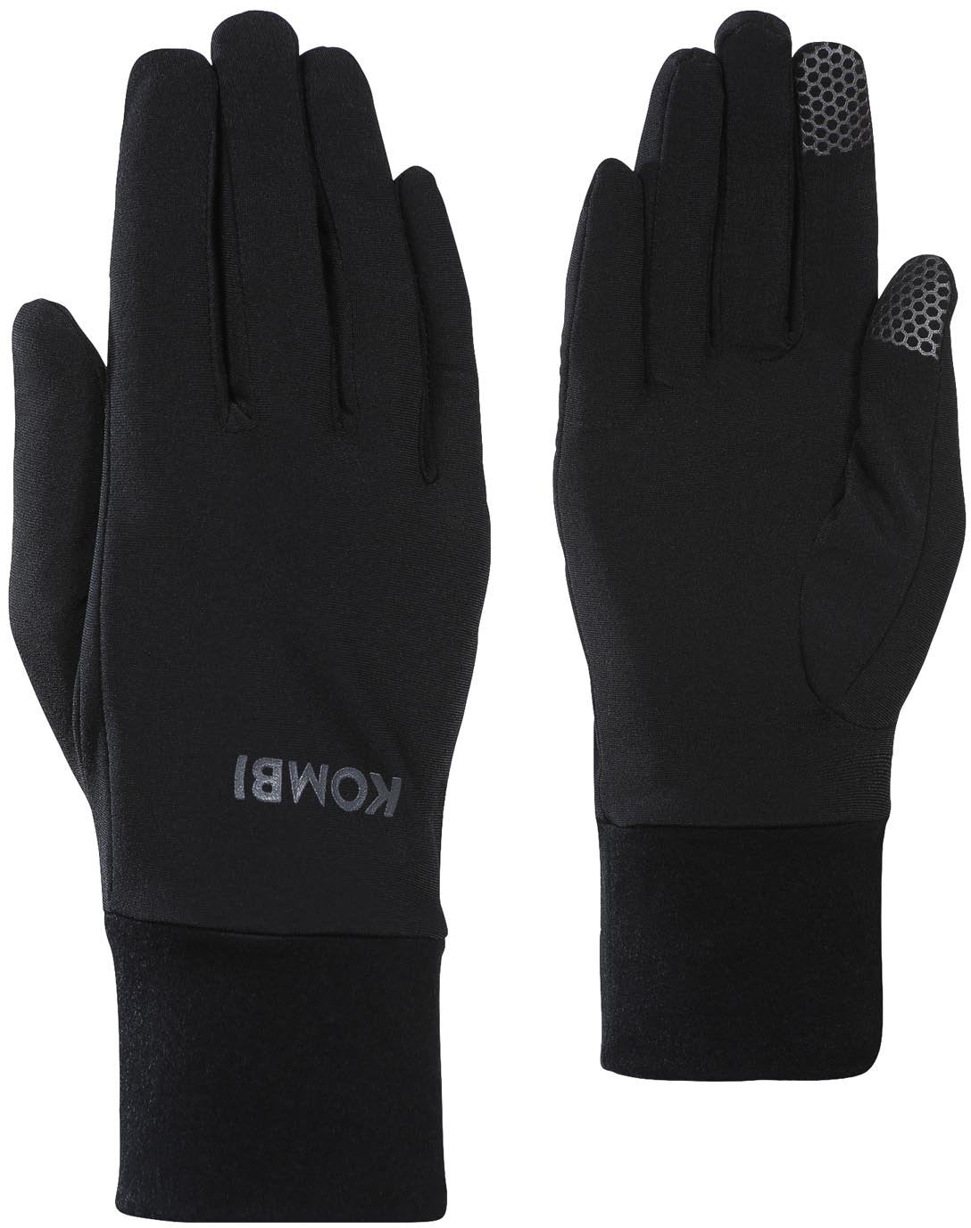 Active Warm Liner Gloves - Men’s