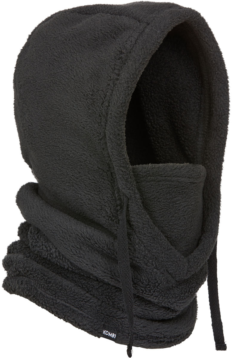 Sasquatch 3-in-1 Balaclava - Kids' 