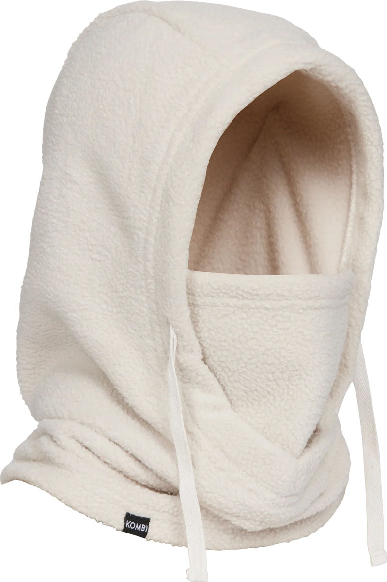 Sasquatch 3-in-1 Balaclava - Kids' 